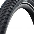 Schwalbe Marathon Plus MTB Tire 27.5x2.10 